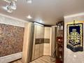 1-комнатная квартира · 42 м² · 4/9 этаж, Курмангазы 152 — Диана за 16.5 млн ₸ в Уральске, мкр Школьник — фото 5