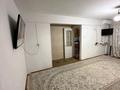 3-комнатная квартира · 65 м² · 1/5 этаж, 1 военный городок 157 — Возле больница за 17 млн 〒 в Ушарале
