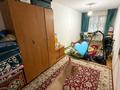 3-комнатная квартира · 65 м² · 1/5 этаж, 1 военный городок 157 — Возле больница за 17 млн 〒 в Ушарале — фото 3
