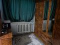 3-комнатная квартира · 65 м² · 1/5 этаж, 1 военный городок 157 — Возле больница за 17 млн 〒 в Ушарале — фото 4