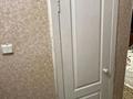 3-комнатная квартира · 65 м² · 1/5 этаж, 1 военный городок 157 — Возле больница за 17 млн 〒 в Ушарале — фото 5