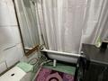 3-комнатная квартира · 65 м² · 1/5 этаж, 1 военный городок 157 — Возле больница за 17 млн 〒 в Ушарале — фото 6