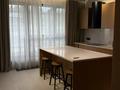4-бөлмелі пәтер · 235 м² · 4/4 қабат, Жамакаева, бағасы: 480 млн ₸ в Алматы, Медеуский р-н