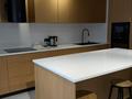 4-бөлмелі пәтер · 235 м² · 4/4 қабат, Жамакаева, бағасы: 480 млн ₸ в Алматы, Медеуский р-н — фото 3