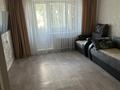 3-комнатная квартира · 63 м² · 2/6 этаж, Тауелзыздык за 12 млн 〒 в Солнечном