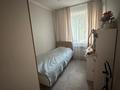 3-комнатная квартира · 63 м² · 2/6 этаж, Тауелзыздык за 12 млн 〒 в Солнечном — фото 2