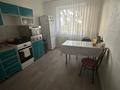 3-комнатная квартира · 63 м² · 2/6 этаж, Тауелзыздык за 12 млн 〒 в Солнечном — фото 3