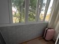 3-комнатная квартира · 63 м² · 2/6 этаж, Тауелзыздык за 12 млн 〒 в Солнечном — фото 5