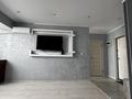 1-бөлмелі пәтер · 32 м² · 9/10 қабат, 4-ш/а. 10, бағасы: 10 млн ₸ в Актау, 4-й мкр