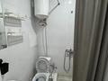 1-бөлмелі пәтер · 32 м² · 9/10 қабат, 4-ш/а. 10, бағасы: 10 млн ₸ в Актау, 4-й мкр — фото 4