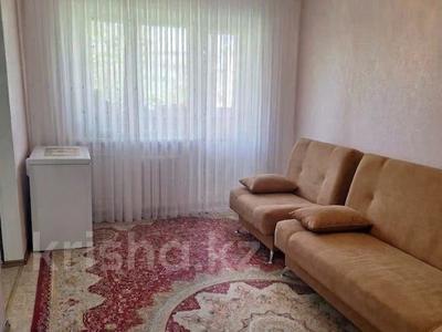 3-бөлмелі пәтер · 62.1 м² · 3/5 қабат, 9-ші шағым аудан 5, бағасы: 30 млн ₸ в Костанае, 9-й микрорайон