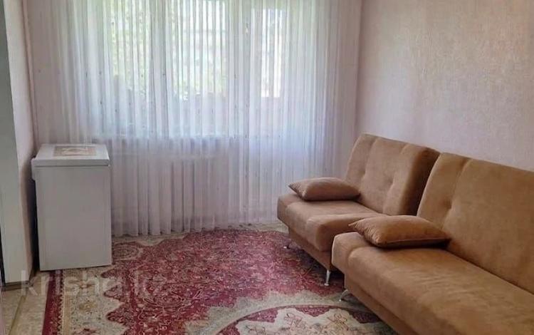 3-бөлмелі пәтер · 62.1 м² · 3/5 қабат, 9-ші шағым аудан 5, бағасы: 30 млн ₸ в Костанае, 9-й микрорайон — фото 2