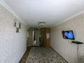 1-комнатная квартира, 34 м², 4/5 этаж, Ряхова 2а за 6.5 млн 〒 в Актобе, мкр. Курмыш — фото 2