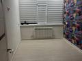 2-бөлмелі пәтер · 51.1 м² · 9/16 қабат, 16-й мкр 64, бағасы: 20 млн ₸ в Актау — фото 9