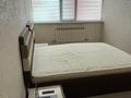 2-бөлмелі пәтер · 51.1 м² · 9/16 қабат, 16-й мкр 64, бағасы: 20 млн ₸ в Актау — фото 11
