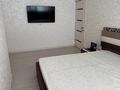 2-бөлмелі пәтер · 51.1 м² · 9/16 қабат, 16-й мкр 64, бағасы: 20 млн ₸ в Актау — фото 13
