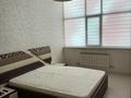 2-бөлмелі пәтер · 51.1 м² · 9/16 қабат, 16-й мкр 64, бағасы: 20 млн ₸ в Актау — фото 14