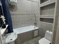 2-бөлмелі пәтер · 51.1 м² · 9/16 қабат, 16-й мкр 64, бағасы: 20 млн ₸ в Актау — фото 15