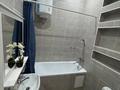 2-бөлмелі пәтер · 51.1 м² · 9/16 қабат, 16-й мкр 64, бағасы: 20 млн ₸ в Актау — фото 16