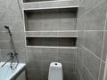 2-бөлмелі пәтер · 51.1 м² · 9/16 қабат, 16-й мкр 64, бағасы: 20 млн ₸ в Актау — фото 17