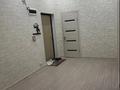 2-бөлмелі пәтер · 51.1 м² · 9/16 қабат, 16-й мкр 64, бағасы: 20 млн ₸ в Актау