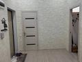 2-бөлмелі пәтер · 51.1 м² · 9/16 қабат, 16-й мкр 64, бағасы: 20 млн ₸ в Актау — фото 2