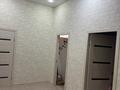 2-бөлмелі пәтер · 51.1 м² · 9/16 қабат, 16-й мкр 64, бағасы: 20 млн ₸ в Актау — фото 3