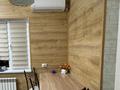 2-бөлмелі пәтер · 51.1 м² · 9/16 қабат, 16-й мкр 64, бағасы: 20 млн ₸ в Актау — фото 5