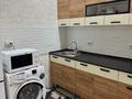 2-бөлмелі пәтер · 51.1 м² · 9/16 қабат, 16-й мкр 64, бағасы: 20 млн ₸ в Актау — фото 7