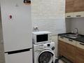2-бөлмелі пәтер · 51.1 м² · 9/16 қабат, 16-й мкр 64, бағасы: 20 млн ₸ в Актау — фото 8