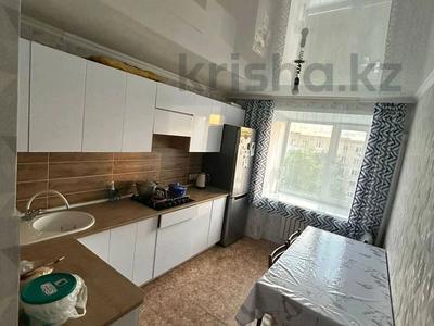 2-комнатная квартира · 52 м² · 5/5 этаж, ауельбекова 181 за 14.6 млн ₸ в Кокшетау
