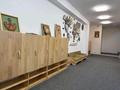 Свободное назначение, офисы, магазины и бутики, склады, общепит, салоны красоты, медцентры и аптеки, образование, развлечения · 290 м² за 320 млн ₸ в Астане, Сарайшык р-н — фото 4