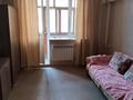 1-комнатная квартира · 33 м² · 3/5 этаж, мкр Кулагер, Серикова за 170 000 ₸ в Алматы, Жетысуский р-н