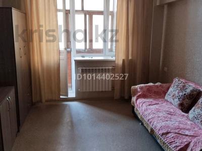 1-комнатная квартира · 33 м² · 3/5 этаж, мкр Кулагер, Серикова за 170 000 ₸ в Алматы, Жетысуский р-н