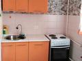 1-комнатная квартира · 33 м² · 3/5 этаж, мкр Кулагер, Серикова за 170 000 ₸ в Алматы, Жетысуский р-н — фото 3
