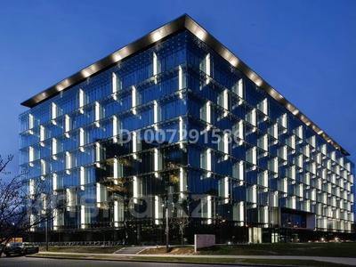 Свободное назначение, офисы, магазины и бутики, общепит, салоны красоты, образование, конференц-залы, кабинеты и рабочие места, студии · 3000 м² за 30 млн 〒 в Караганде, Казыбек би р-н