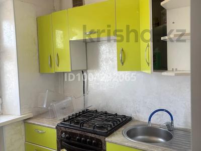 2-бөлмелі пәтер · 48 м² · 4/5 қабат, Мкр шугыла — 7 школа рядом, бағасы: 130 000 〒 в 
