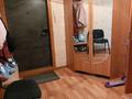 3-комнатная квартира, 69 м², 4/5 этаж, Мира — Лицей Дарын за 25.5 млн 〒 в Петропавловске — фото 11