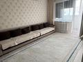 1-комнатная квартира · 40 м², мкр Саялы 126 за 190 000 ₸ в Алматы, Алатауский р-н — фото 2