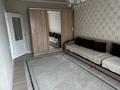 1-комнатная квартира · 40 м², мкр Саялы 126 за 190 000 ₸ в Алматы, Алатауский р-н — фото 3