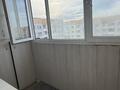 1-комнатная квартира · 40 м², мкр Саялы 126 за 190 000 ₸ в Алматы, Алатауский р-н — фото 4