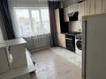 1-комнатная квартира · 40 м², мкр Саялы 126 за 190 000 ₸ в Алматы, Алатауский р-н — фото 5