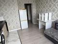 1-комнатная квартира · 40 м², мкр Саялы 126 за 190 000 ₸ в Алматы, Алатауский р-н — фото 7