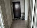 1-комнатная квартира · 40 м², мкр Саялы 126 за 190 000 ₸ в Алматы, Алатауский р-н — фото 8