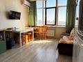 1-комнатная квартира · 40 м² · 5/13 этаж, Московская 3Б — Богенбай батыра за 24.5 млн ₸ в Астане, Сарыарка р-н — фото 4