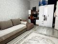 1-комнатная квартира · 40 м² · 5/13 этаж, Московская 3Б — Богенбай батыра за 24.5 млн ₸ в Астане, Сарыарка р-н — фото 2