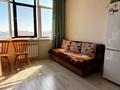 1-комнатная квартира · 40 м² · 5/13 этаж, Московская 3Б — Богенбай батыра за 24.5 млн ₸ в Астане, Сарыарка р-н — фото 3