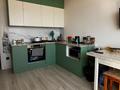 1-комнатная квартира · 40 м² · 5/13 этаж, Московская 3Б — Богенбай батыра за 24.5 млн ₸ в Астане, Сарыарка р-н — фото 5