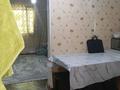 Отдельный дом • 2 комнаты • 55.2 м² • 4 сот., Чернышевский 60 за 25 млн 〒 в Алматы, Турксибский р-н — фото 27