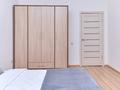 3-бөлмелі пәтер · 75 м² · 15/19 қабат, Мангилик Ел 72/1 — Мангилик ел, бағасы: 29 990 ₸ в Астане, Есильский р-н — фото 10